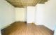 thum-m_DEHARlOu5M_1686802729.jpg