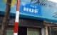 thum-m_JO47xMZjpW_1686829811.jpg