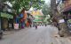 thum-m_L1SahKpiQM_1686843543.jpg