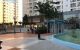 thum-m_LfnbekB974_1686822464.jpg