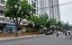 thum-m_TfFli21rOP_1686843911.jpg