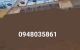 thum-m_UtCQLIwXNo_1686799264.jpg