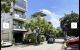thum-m_Vfgx8qh1ri_1686825387.jpg