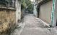 thum-m_dPj7nM8sNk_1686790566.jpg