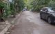 thum-m_eMyN0Lb9Xk_1686826638.jpg