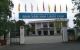 thum-m_ehAbliMgEy_1686793423.jpg