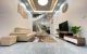 thum-m_iQs0dgMVfP_1686843287.jpg