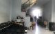thum-m_qRldZD865n_1686798644.jpg