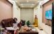 thum-m_sTbZwPzyWF_1686824454.jpg
