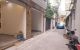 thum-m_t3ckd7oJuD_1686799343.jpg
