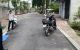 thum-m_vbC6coRrIJ_1686794868.jpg