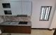 thum-9063264_MBZCdt2RPn_1686876126.jpg
