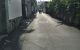 thum-9063265_ctGnNx9mkB_1686876496.jpg