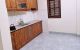 thum-9063279_qCF4TEGdu5_1686879511.jpeg
