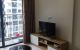 thum-9063280_8Tz7Q926mG_1686880338.jpg