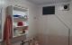 thum-9063284_RPVUmnlQ4K_1686881036.jpg