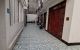 thum-9063285_AvnJxPGY56_1686881081.jpeg