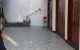 thum-9063285_XfetLKoFjU_1686881087.jpeg