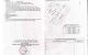 thum-9063296_SljRQCGuEr_1686882536.jpg