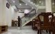 thum-9063299_dihF0sw86Y_1686882798.jpg