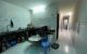 thum-9063300_qlmtBeNfhg_1686882894.jpg