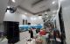 thum-9063341_jTWxFLpI81_1686888624.jpg
