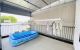 thum-9063342_dnXsSMtGYN_1686889370.jpg
