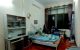 thum-9063343_jab4A7VL8G_1686889534.jpg