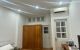 thum-9063344_JcuSPoxwIL_1686889573.jpg