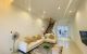 thum-9063344_RxLD9dUtTB_1686889567.jpg