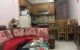 thum-9063349_BTFke376Il_1686890923.jpg