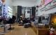 thum-9063357_fhGWlAsBuF_1686892862.jpg
