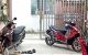 thum-9063360_bAnZJWg4DB_1686894838.jpg
