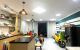 thum-9063368_sDK6Mjw1Yx_1686897194.jpg
