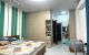 thum-9063368_sLuiT0Qtqe_1686897201.jpg