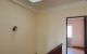 thum-9063377_1sHvfWrAU4_1686899527.jpg