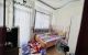 thum-9063384_R5cJXfYHmt_1686901100.jpg
