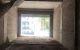 thum-9063389_sxhyMGiEH4_1686901815.jpg
