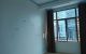 thum-9063395_Fl0wQdGALY_1686903081.jpg