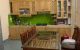 thum-9063397_7nZVRawrFY_1686903473.jpg