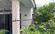 thum-9063413_4mb39yKSzg_1686906060.jpg
