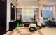 thum-9063449_NVewdCz7Lt_1686910343.jpg