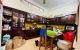 thum-9063449_lVXqm3jF8O_1686910345.jpg