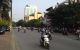 thum-9063450_l5wZ30OFXC_1686910766.jpg