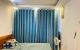 thum-9063484_iZmAfnv1rp_1686928210.jpg