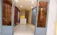 thum-9063488_Rha8msGtwC_1686928884.jpg