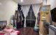 thum-9063490_oEY7FHn0hi_1686929330.jpg