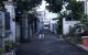 thum-m_03GaB7VFoM_1686894836.jpg
