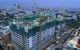 thum-m_2RW8kTPKnd_1686907265.jpg