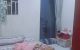 thum-m_5qwpZRTKJz_1686894852.jpg